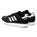 Adidas Topánky Special 21 W FY4884 Čierna