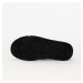 Tenisky UGG M Neumel Chelsea Balck