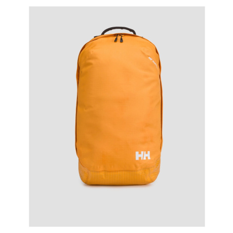 Žltý Ruksak Helly Hansen Riptide Wp Backpack 23l