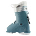Rossignol ALLTRACK 80 W Dámska lyžiarska obuv, tmavo modrá, veľkosť