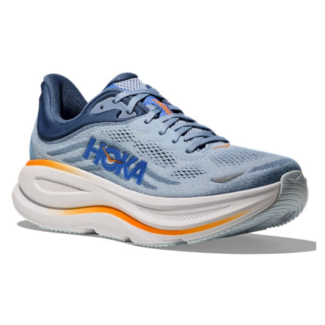 Hoka Bondi 9 Wide M 1162013-DNP