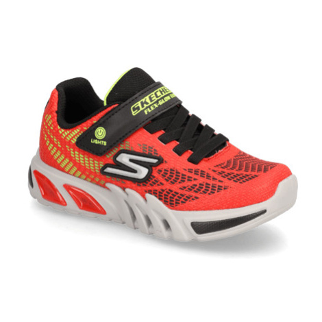 FLEX-GLOW ELITE - VORLO Skechers