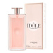 Lancôme Idôle - EDP 50 ml