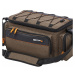 Savage gear taška system box bag large