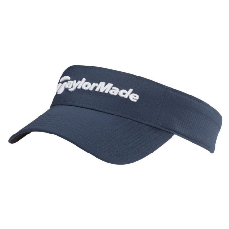 TaylorMade Tour Navy