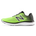 Topánky New Balance Fresh Foam M M680TN7