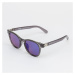 Urban Classics 111 Sunglasses UC Grey/ Silver