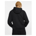 Pánska mikina Nike Sportswear Club Hoodie