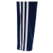 Nohavice adidas Tiro 24 Training Jr IS1007