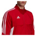 Mikina adidas Condivo 22 Presentation M HA6238 men