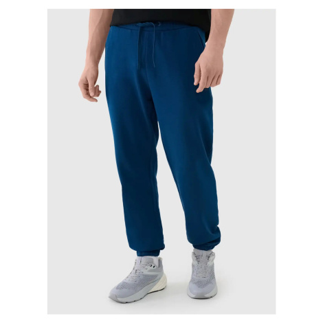 Men's Sweatpants 4F