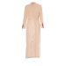 Effetto Housecoat 0388 Creme