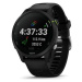 Garmin Forerunner 255 Music Black