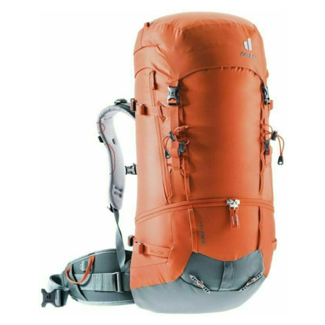 Pánske športové batohy Deuter