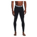 Men's winter compression leggings Under Armour CG Armour Leggings