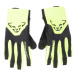 Dynafit Pánske rukavice Dna 2 Gloves 08-70949 Žltá