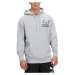 Pánska mikina Puma Fandom Hoodie TR 536114-04