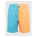 GAP Kids Multicolored Swimwear - Boys