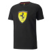 Puma Ferrari Race Colored Big Shield Tee 53375301