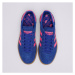 adidas Handball Spezial W