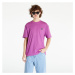 The North Face Graphic T-Shirt 3 Purple Cactus Flower