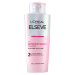 L ´Oréal Paris Elseve Glycolic Gloss šampón s kyselinou glykolovou