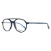 Pepe Jeans Optical Frame