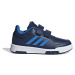 Adidas Tensaur Sport 2.0 CF K