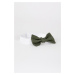 DEFACTO Baby Boy Bow Tie