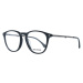 Zadig & Voltaire Optical Frame