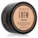 American Crew Styling Pomade pomáda na vlasy s vysokým leskom