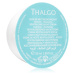 Thalgo Source Marine Revitalising Night Cream nočný revitalizačný krém náhradná náplň