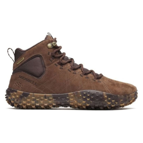 Merrell Wrapt Mid WP M J007107