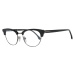 Lozza Optical Frame