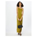 ESPRIT Letné šaty  olivová