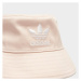 adidas Klobúk Bucket Hat Ac