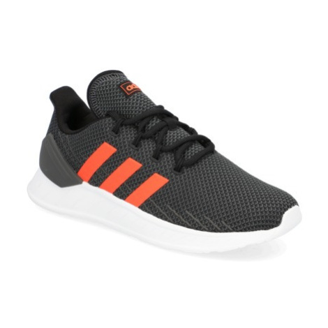 Adidas Questar Flow Nxt