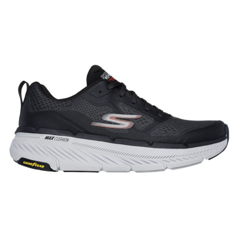Skechers Max Cushioning Premier 2.0 Vantage M 220840-CCOR