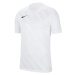 Dětské tričko Challenge III Jr BV6738-100 - Nike XS (122-128 cm)