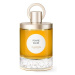 Caron Poivre Sacré - EDP 100 ml