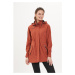 Women's softshell jacket Whistler Isobel