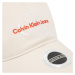 Čiapka Calvin Klein Jeans K50K508977 uniw