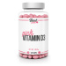 BeastPink Pink Vitamín D3 120 kaps.