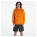 Mikina The North Face Raglan Red Box Hoodie Desert Rust