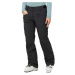 Salomon Edge Pant W