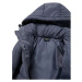 Hi-Tec SAFI II Dámska zimná bunda, tmavo modrá, veľkosť