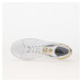 Tenisky adidas Stan Smith W Ftw White/ Ftw White/ Gold Mate