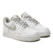 Nike Sneakersy Air Force 1 07 FV0388 Biela