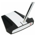 Odyssey White Hot Versa Pravá ruka 12 CS 35" Golfová palica Putter