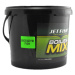 Jet fish  boilie zmes bioenzym fish-5kg